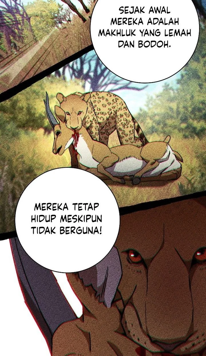 Chapter 52 - halaman 53