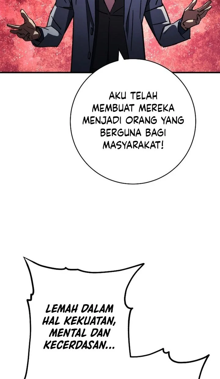Chapter 52 - halaman 55