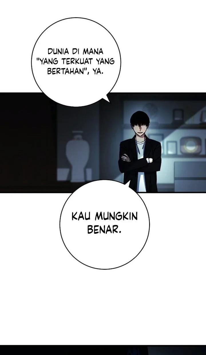 Chapter 52 - halaman 57