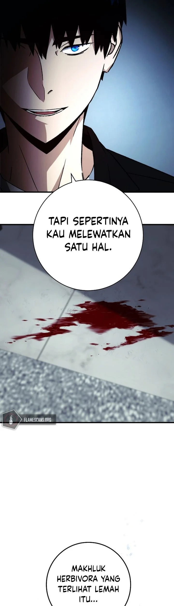 Chapter 52 - halaman 58