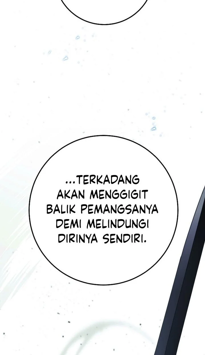 Chapter 52 - halaman 59