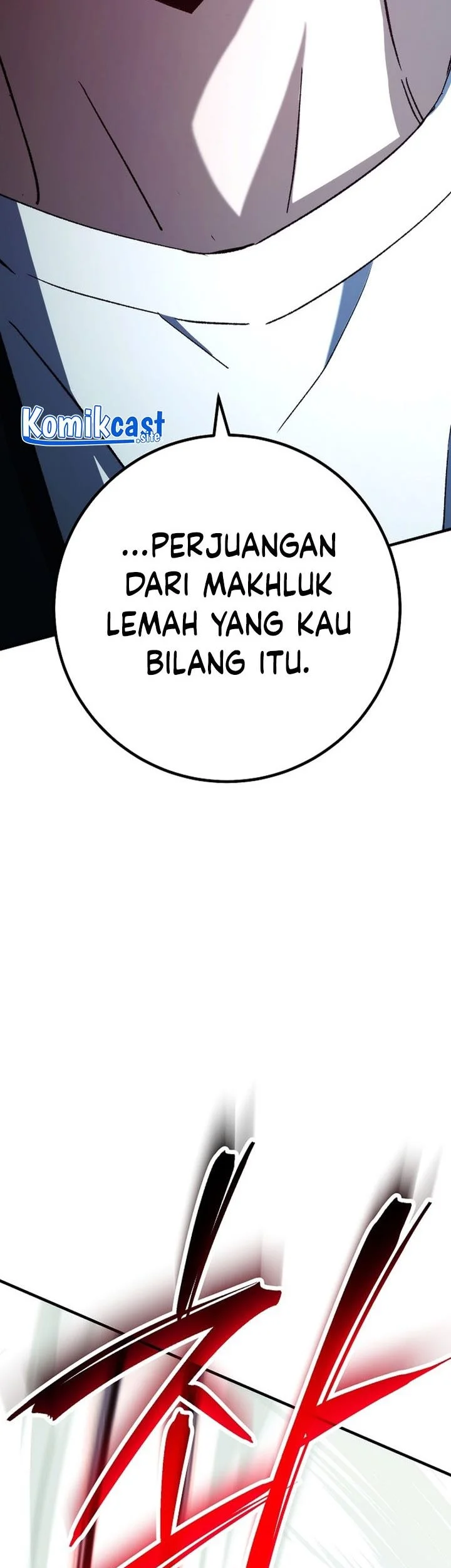 Chapter 52 - halaman 64