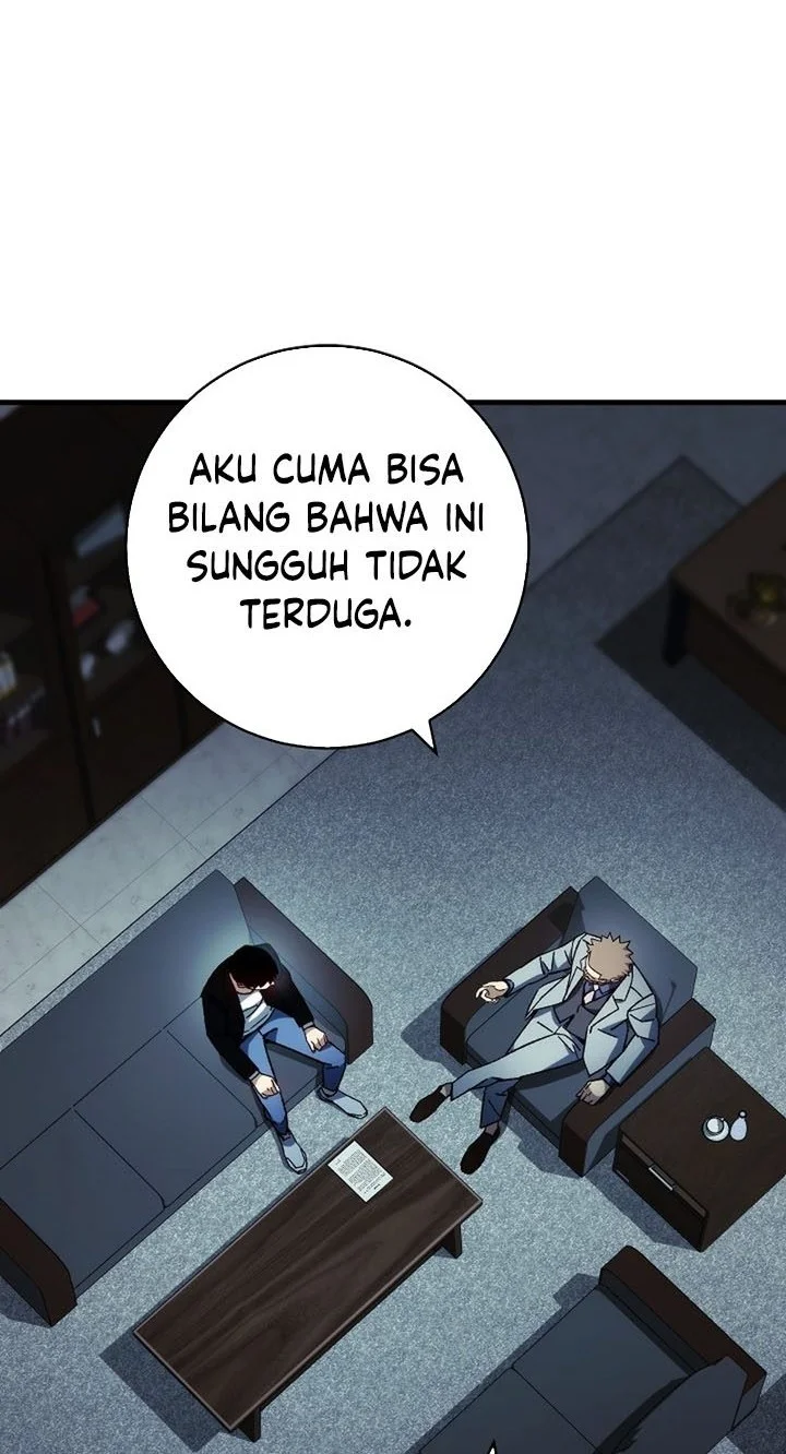 Chapter 52 - halaman 7