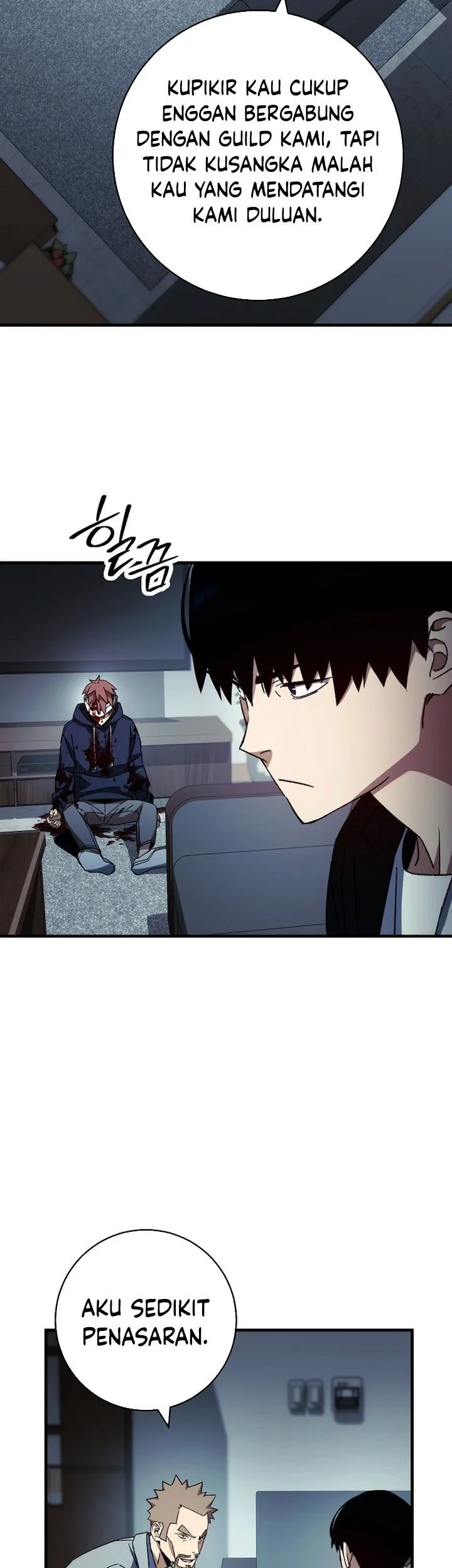 Chapter 52 - halaman 8
