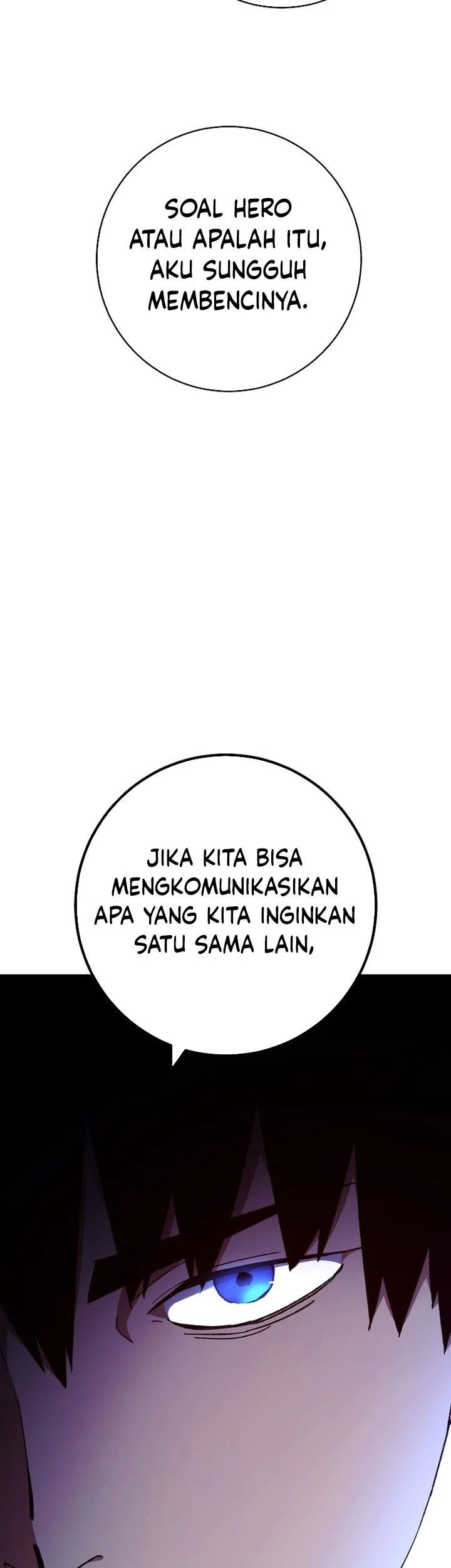 Chapter 52 - halaman 12