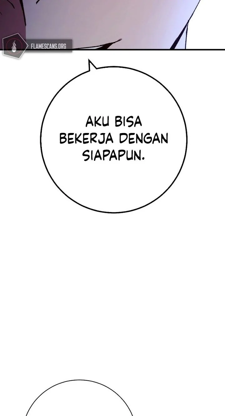 Chapter 52 - halaman 13