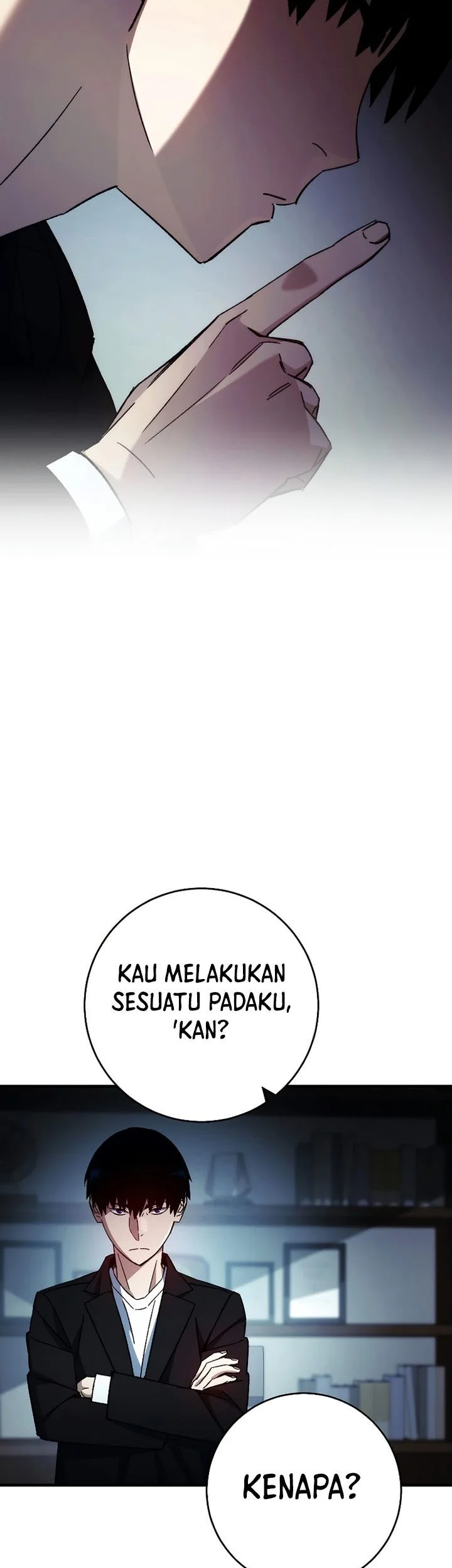 Chapter 53 - halaman 20