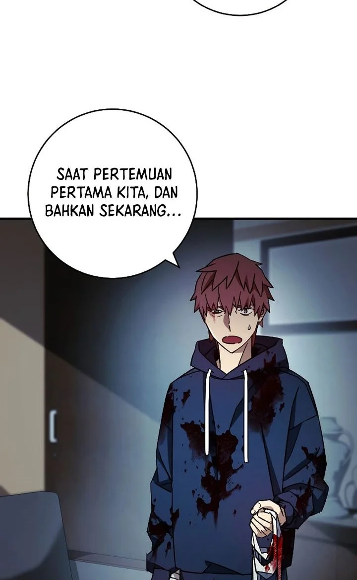 Chapter 53 - halaman 21