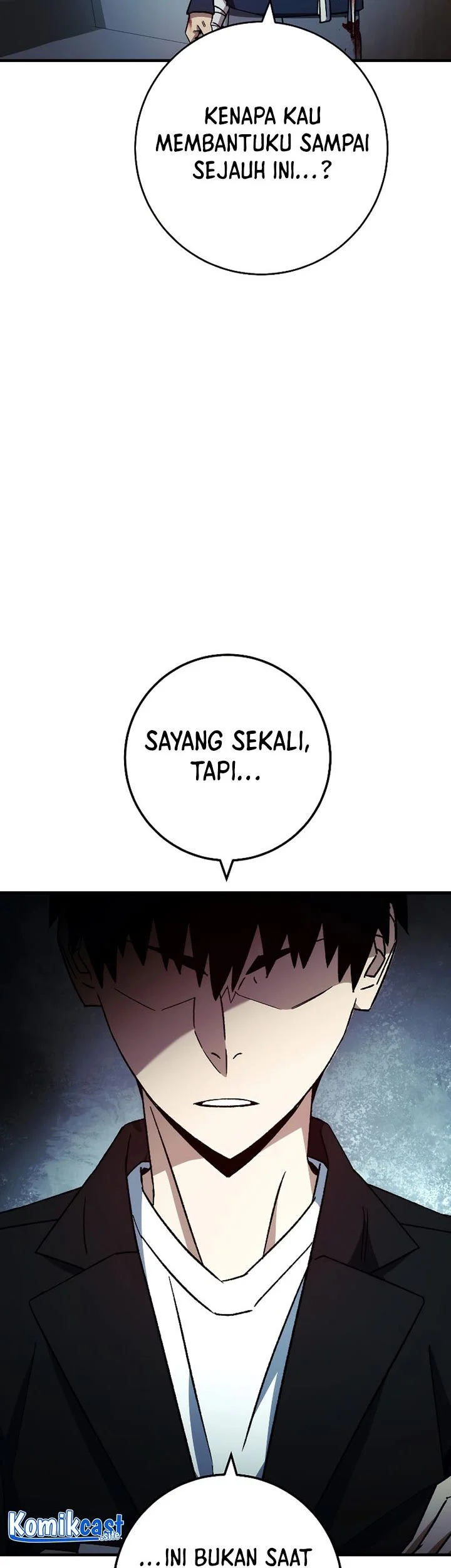 Chapter 53 - halaman 22