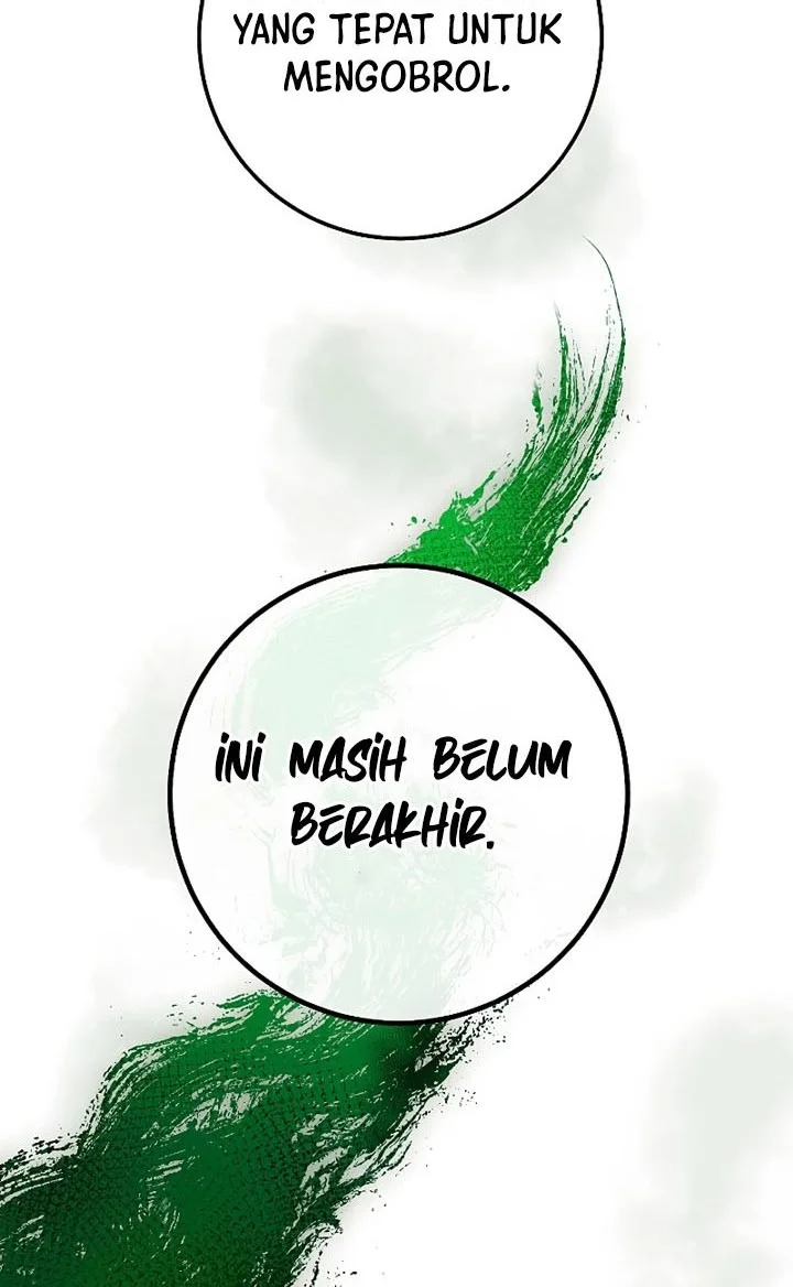 Chapter 53 - halaman 23