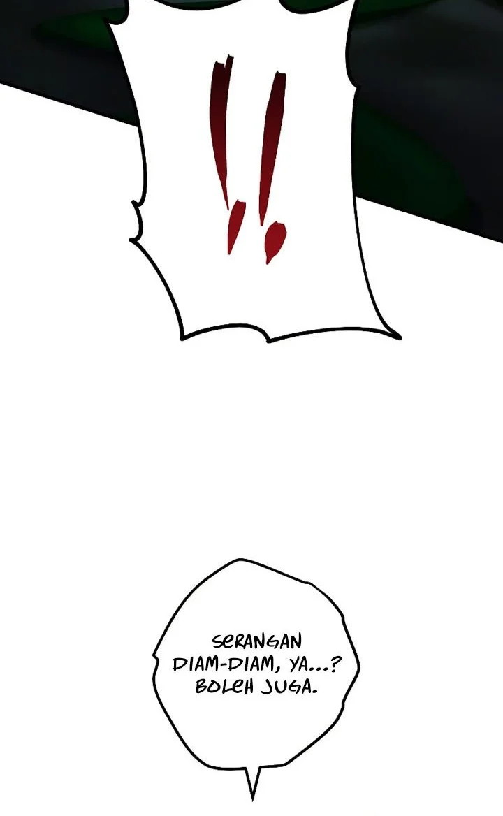 Chapter 53 - halaman 25