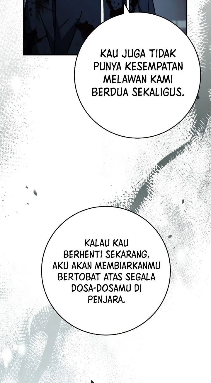 Chapter 53 - halaman 29