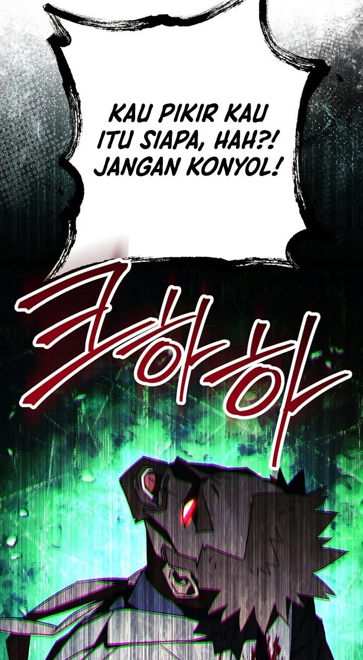 Chapter 53 - halaman 31