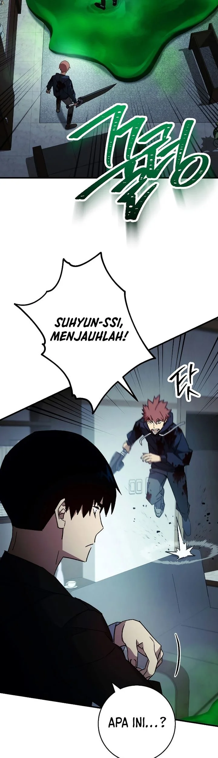 Chapter 53 - halaman 34