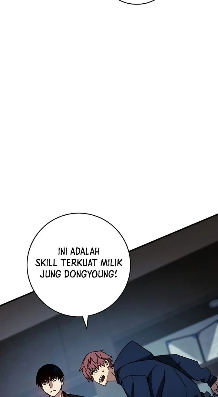 Chapter 53 - halaman 35