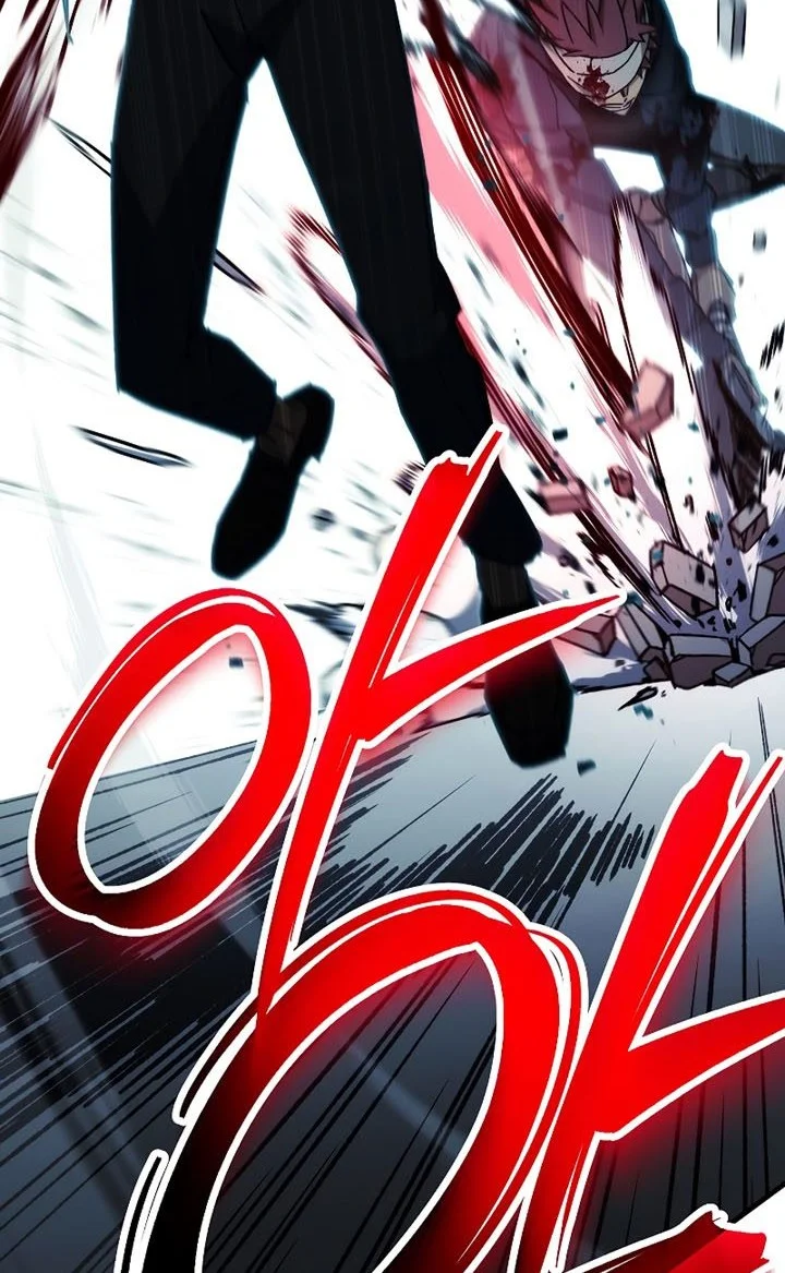 Chapter 53 - halaman 3