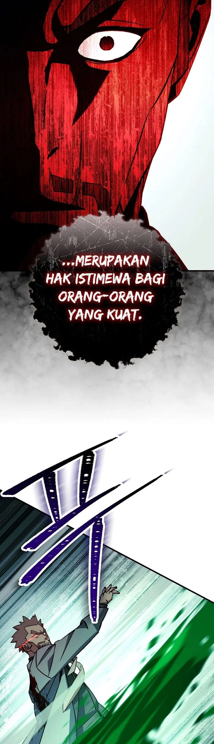 Chapter 53 - halaman 40