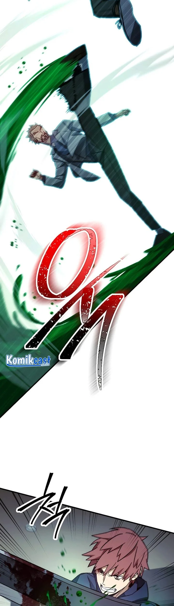 Chapter 53 - halaman 46