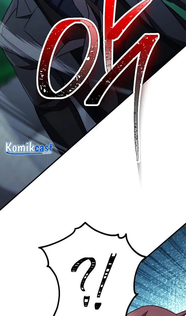 Chapter 53 - halaman 51