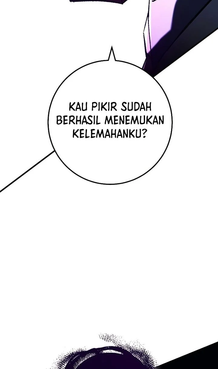Chapter 53 - halaman 53