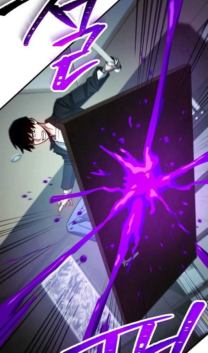 Chapter 53 - halaman 55