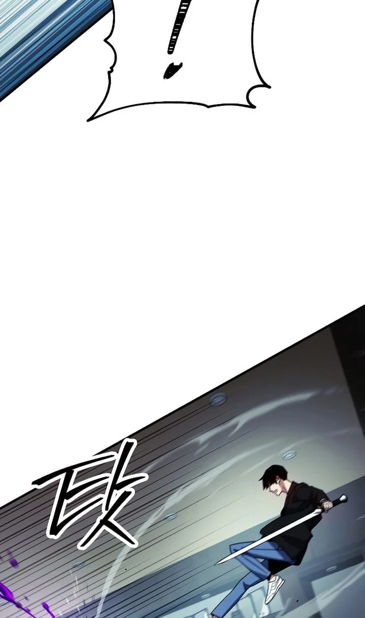 Chapter 53 - halaman 57