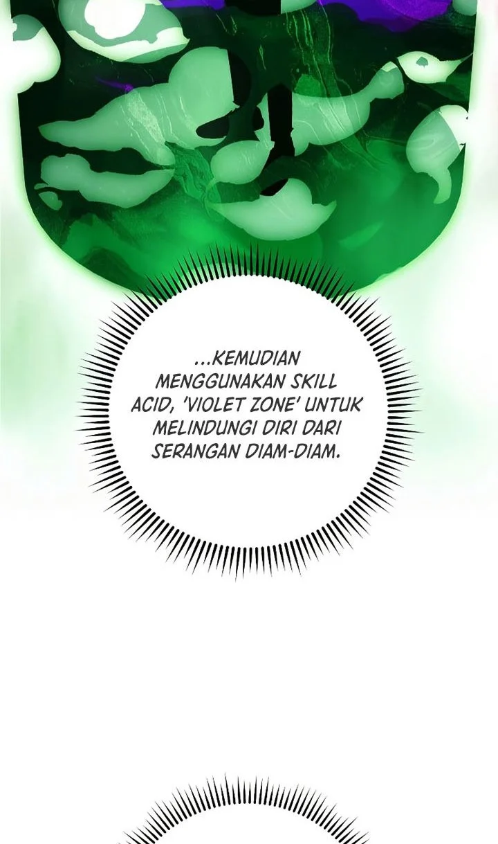 Chapter 53 - halaman 59