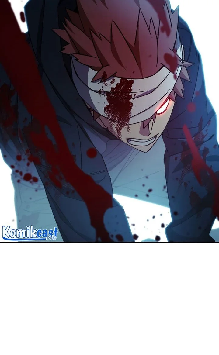 Chapter 53 - halaman 5