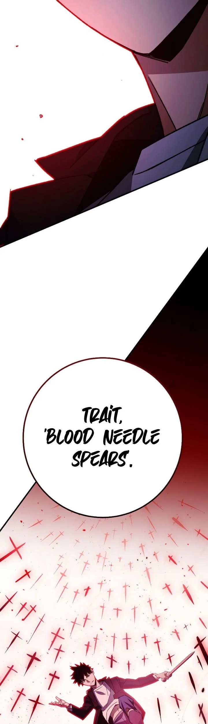 Chapter 53 - halaman 68