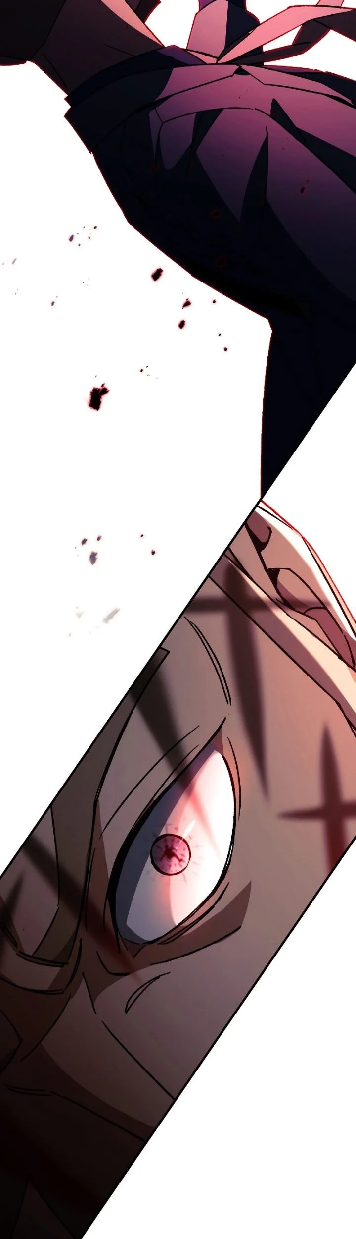 Chapter 53 - halaman 70
