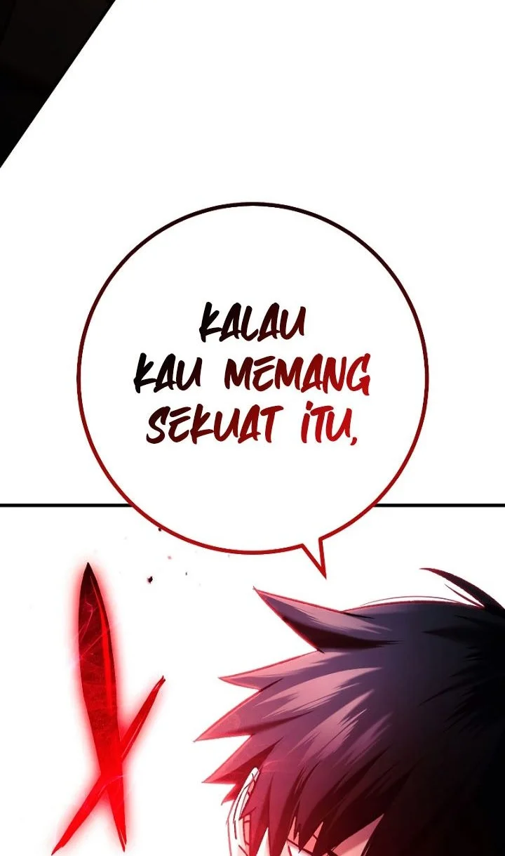 Chapter 53 - halaman 71