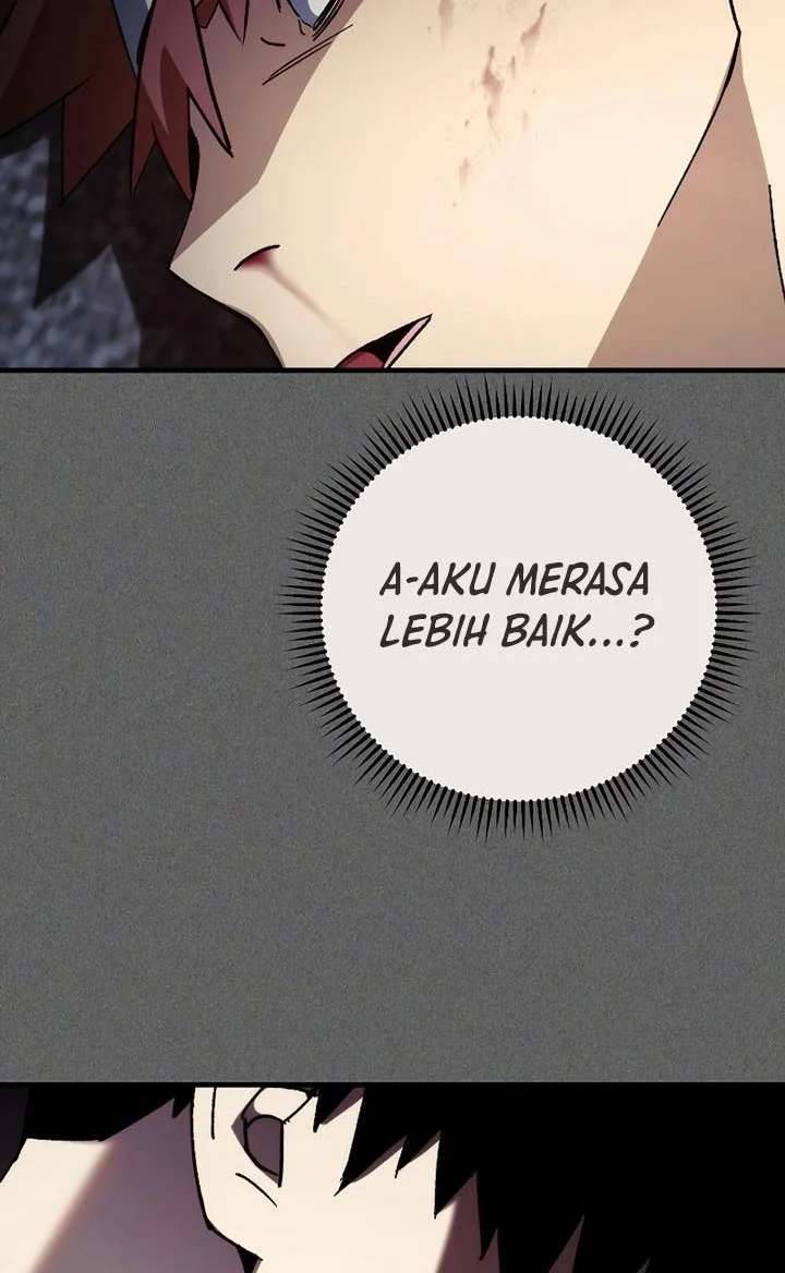 Chapter 53 - halaman 19