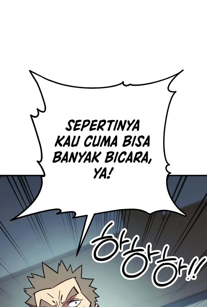Chapter 54 - halaman 21