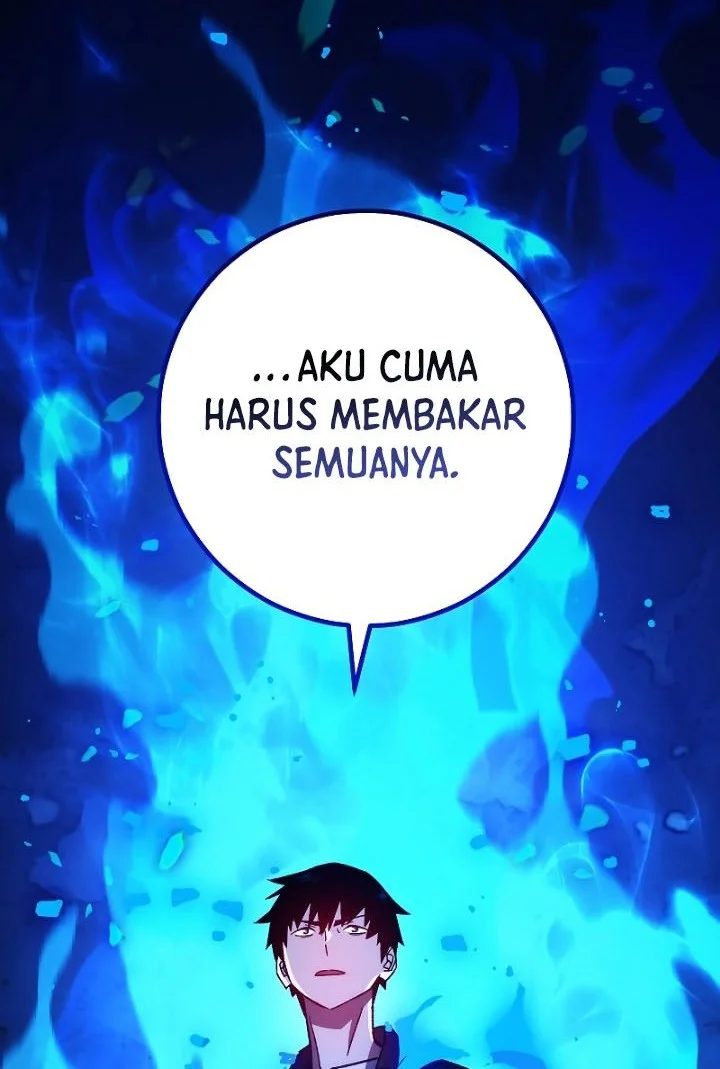 Chapter 54 - halaman 25