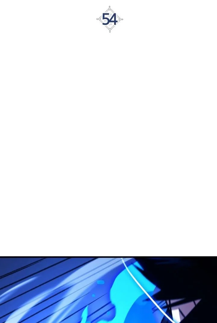 Chapter 54 - halaman 27