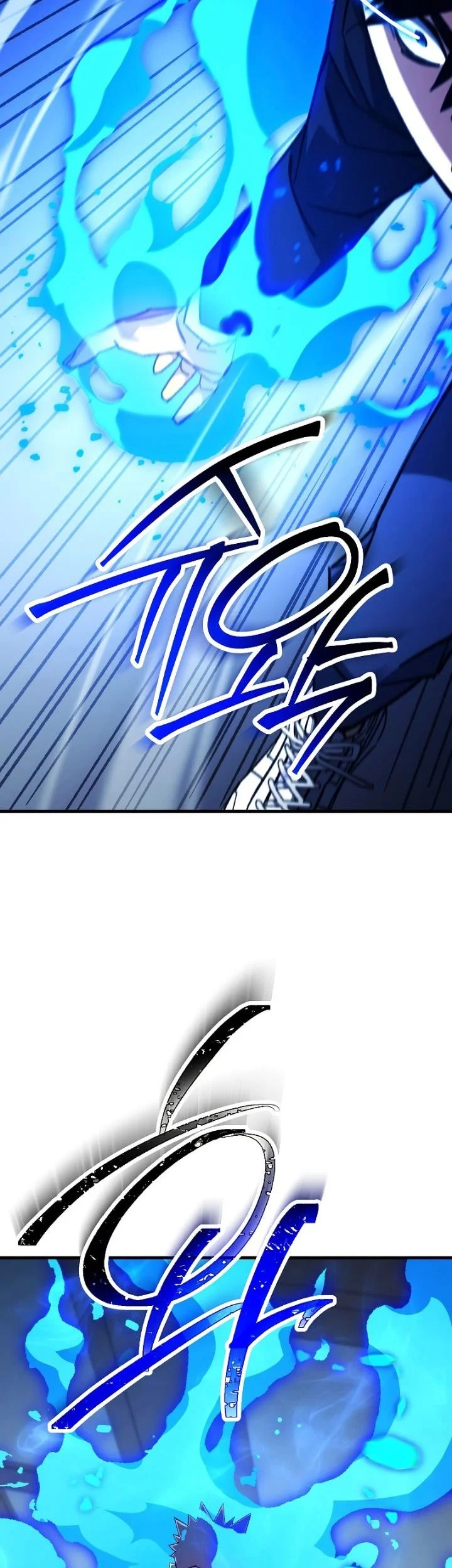 Chapter 54 - halaman 28