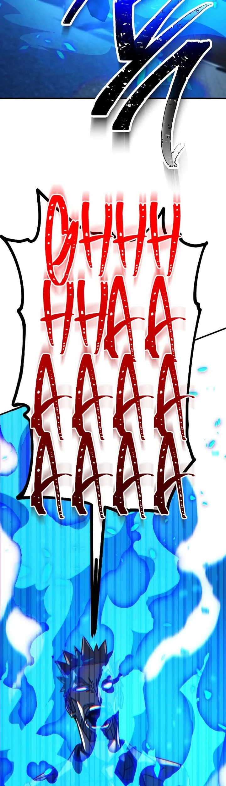 Chapter 54 - halaman 30