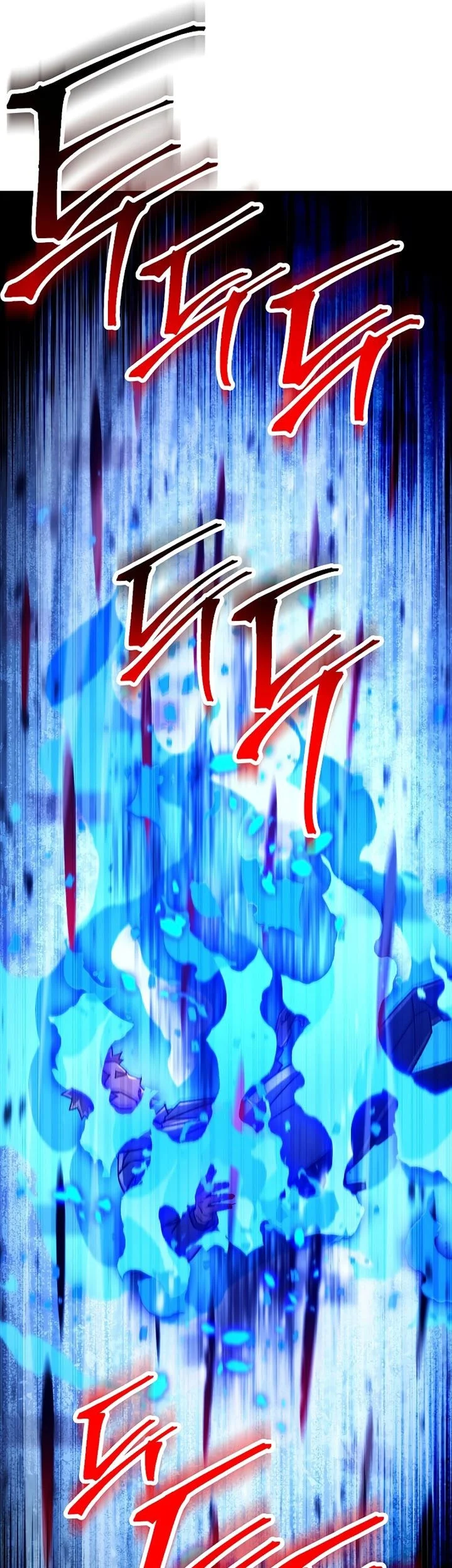 Chapter 54 - halaman 32