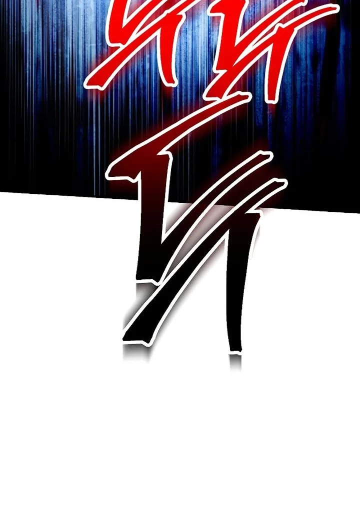 Chapter 54 - halaman 33