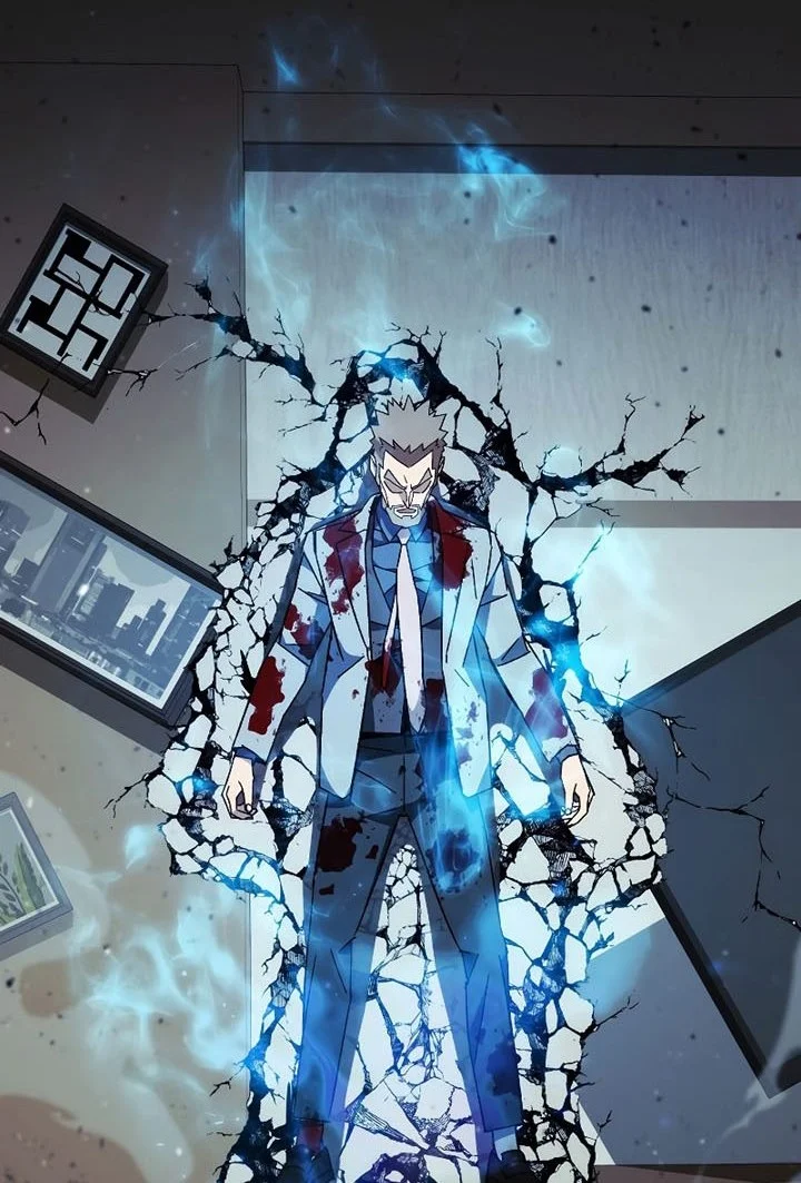 Chapter 54 - halaman 35