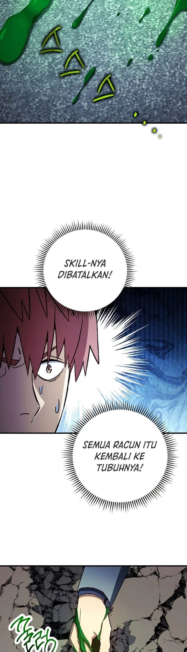 Chapter 54 - halaman 38