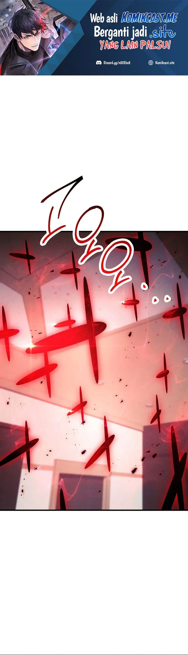 Chapter 54 - halaman 2