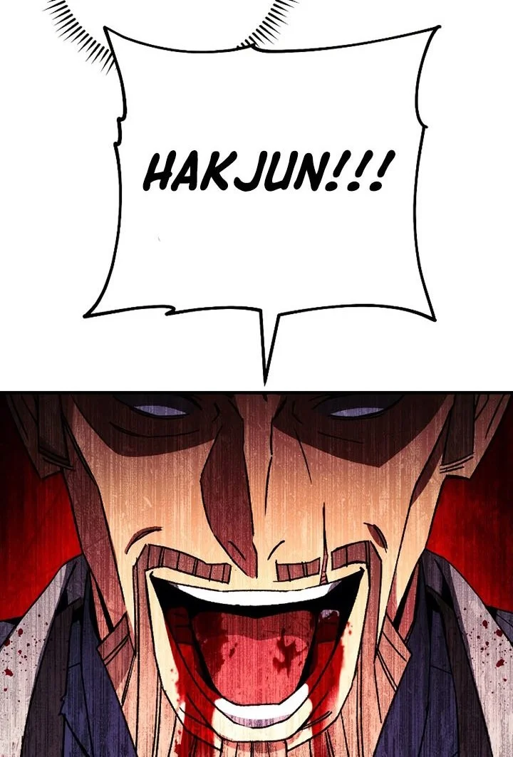 Chapter 54 - halaman 41