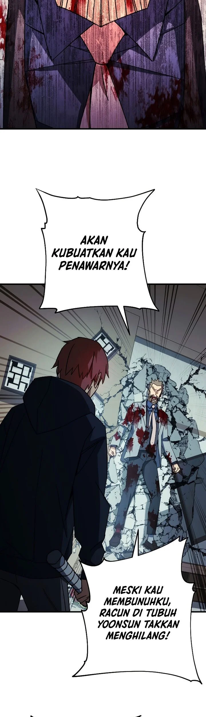 Chapter 54 - halaman 42