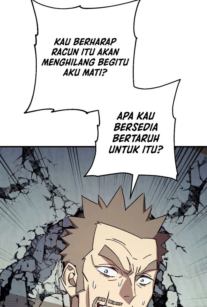 Chapter 54 - halaman 43