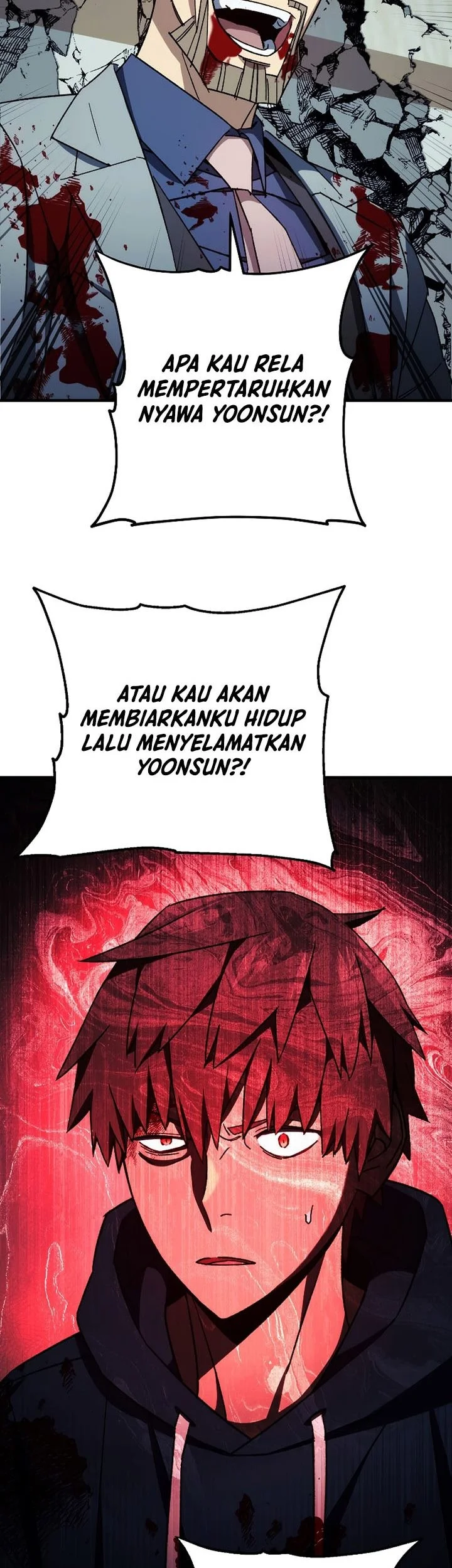 Chapter 54 - halaman 44