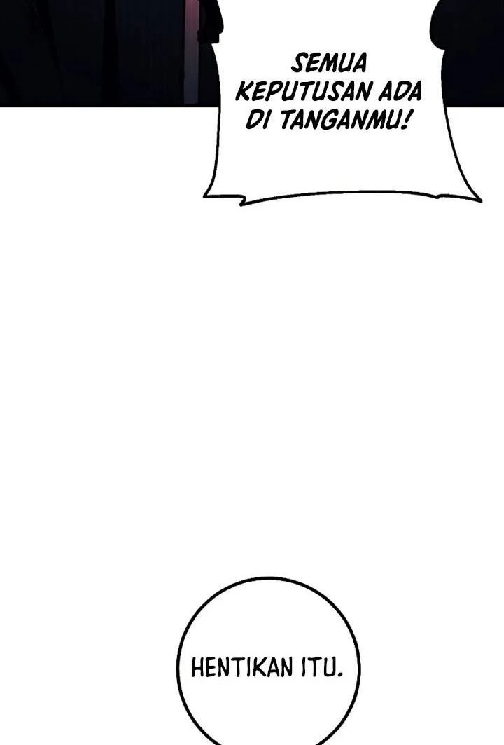Chapter 54 - halaman 45