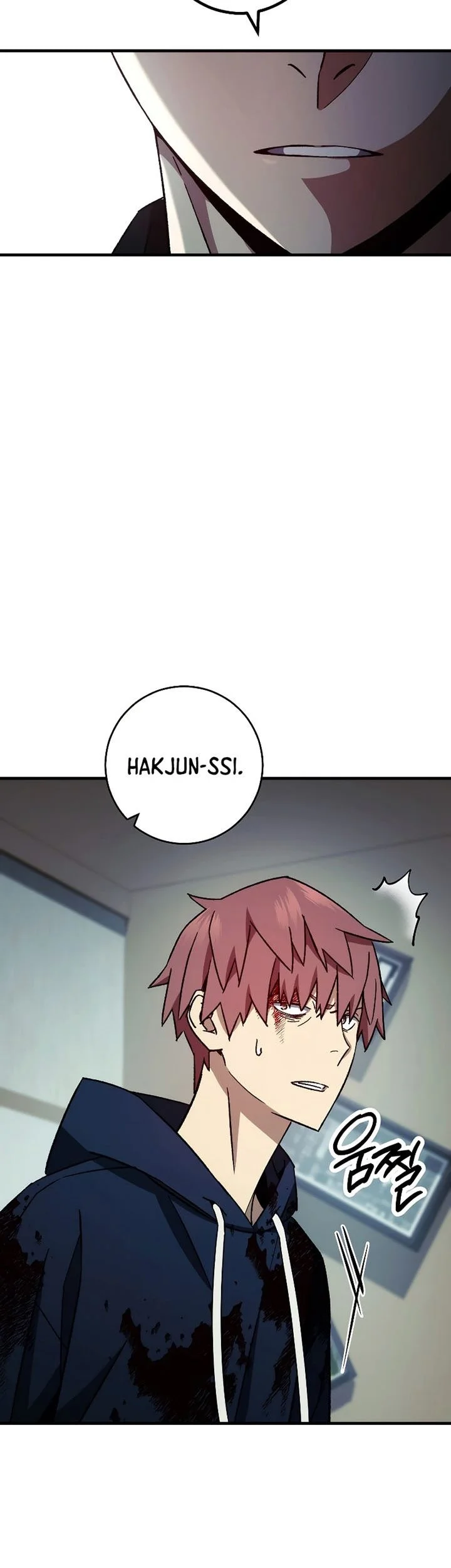 Chapter 54 - halaman 46