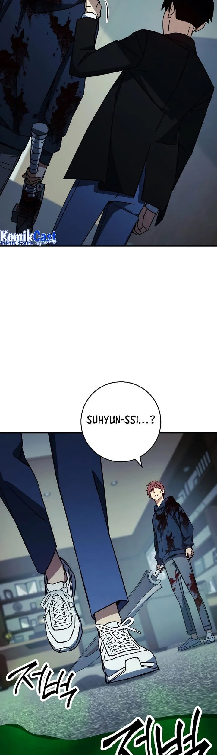 Chapter 54 - halaman 48