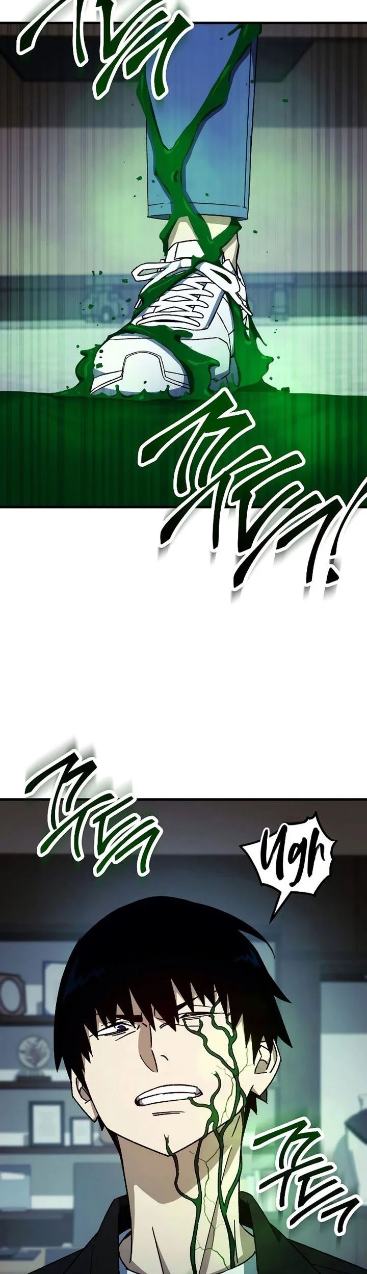 Chapter 54 - halaman 52